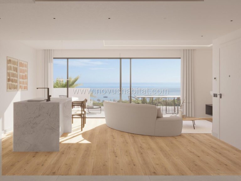 Bungalow en Torrevieja - SP0931 - foto 9