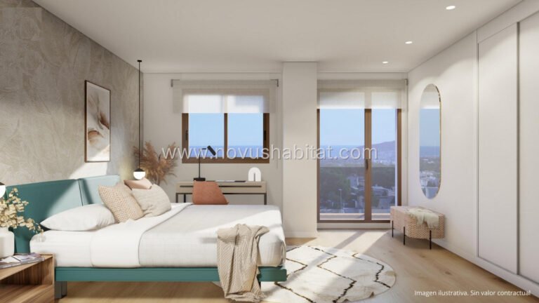 Townhouse in la Nucia - N8389 - foto 9