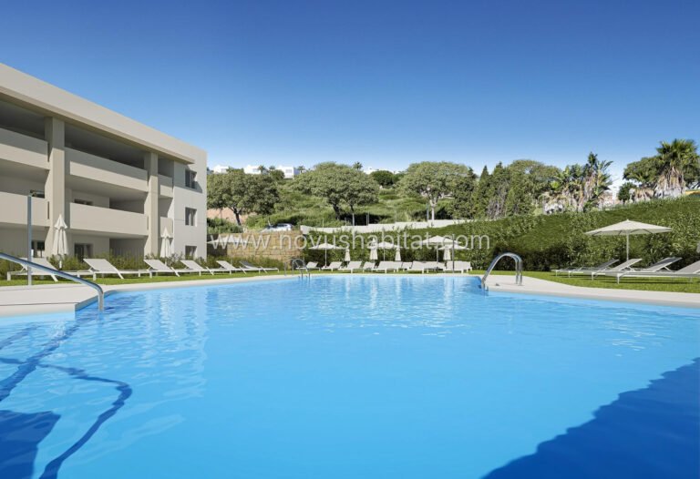 Appartementen in Manilva - foto 11