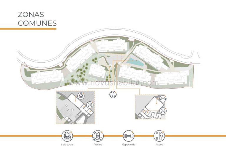 Apartamento en Vélez Málaga - SP1475 - foto 10