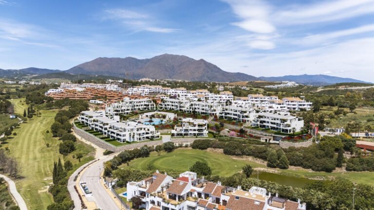 Íbúð í Casares - N8446 - foto 10