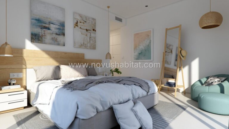 Apartment in Casares - N7839 - foto 10