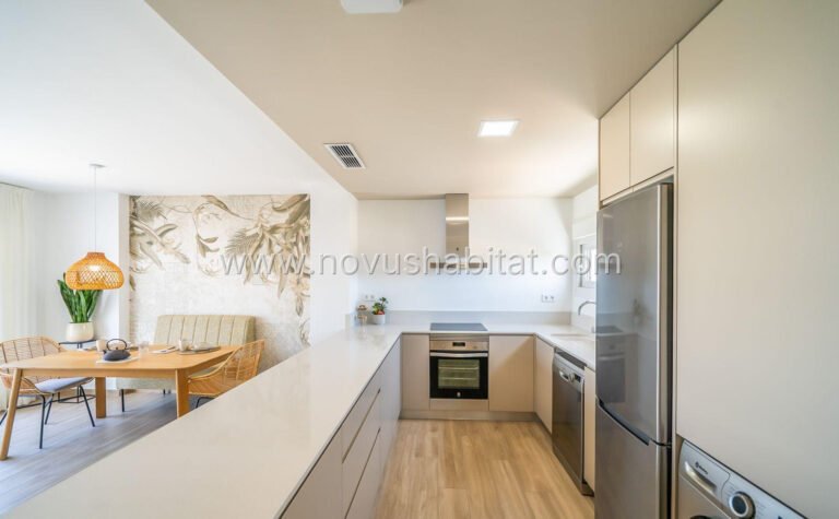 Townhouse in Orihuela - SP0783 - foto 10