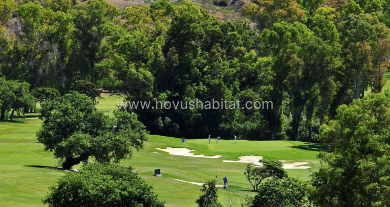 Apartamento en Mijas - N7174 - foto 12