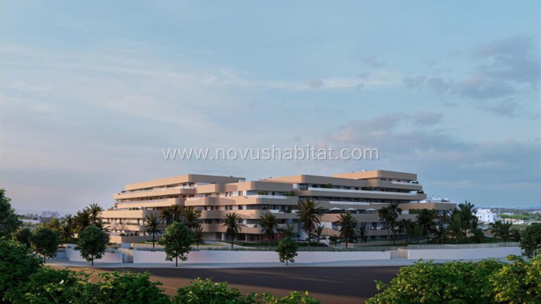 Íbúð í Estepona - SP1729 - foto 12