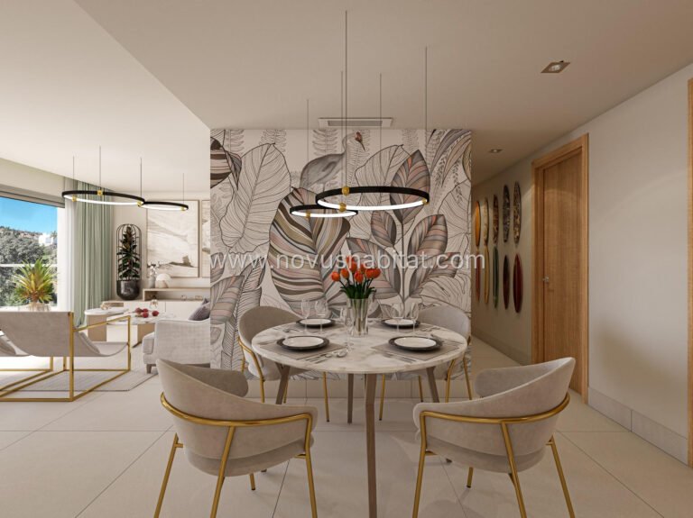Apartamento en Manilva - N9744 - foto 12