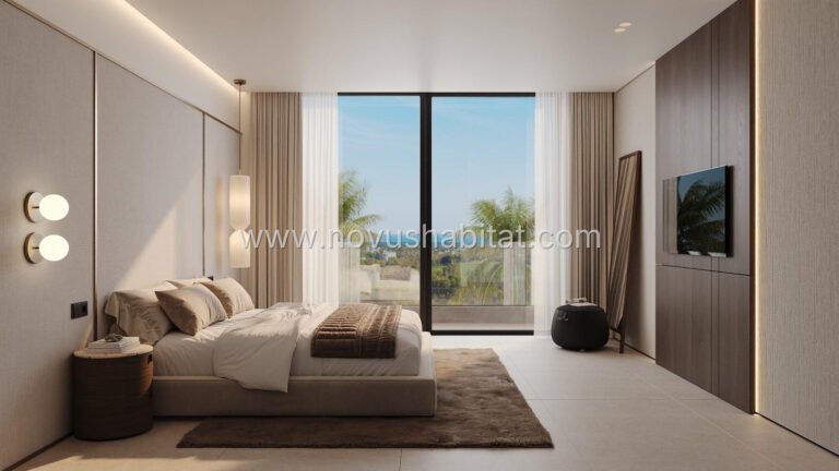 Appartement in Estepona - SP1515 - foto 12