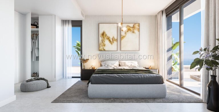 Íbúð í Marbella - SP0624 - foto 12