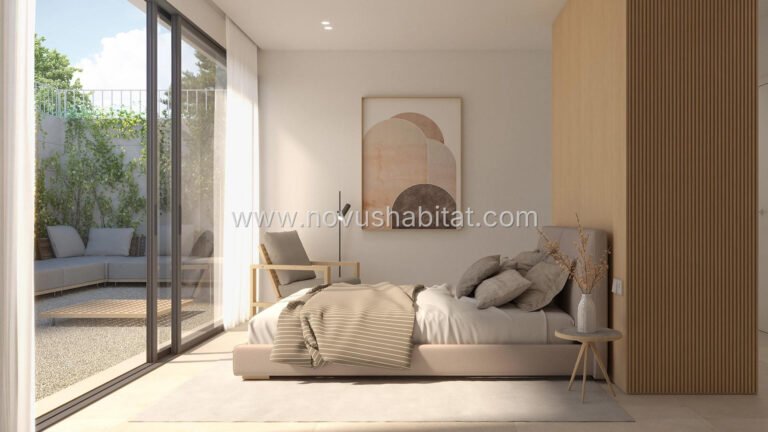 Bungalow in Marbella - N8846 - foto 12