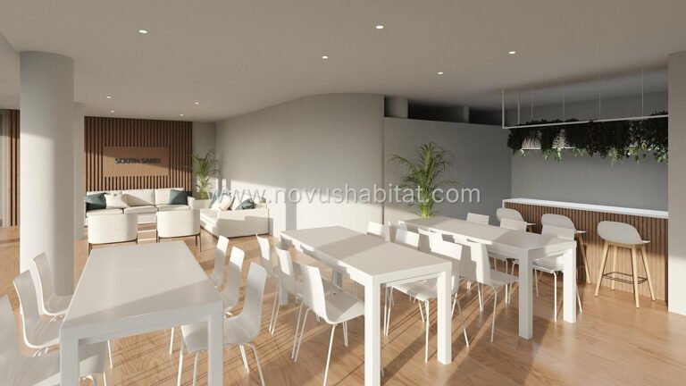 Íbúð í Estepona - SP1729 - foto 13