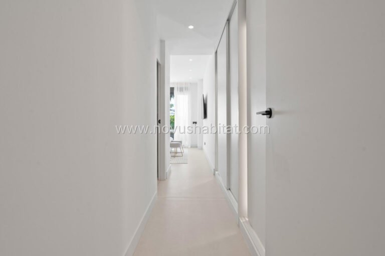 Íbúð í Estepona - SP1562 - foto 13
