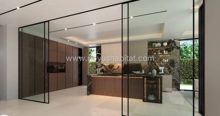 Villa en Estepona - SP1318 - foto 12