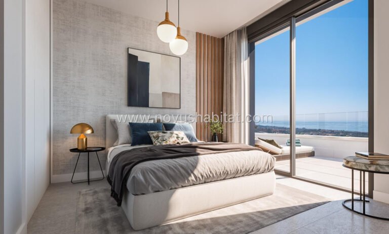 Apartment in Marbella - SP0624 - foto 13
