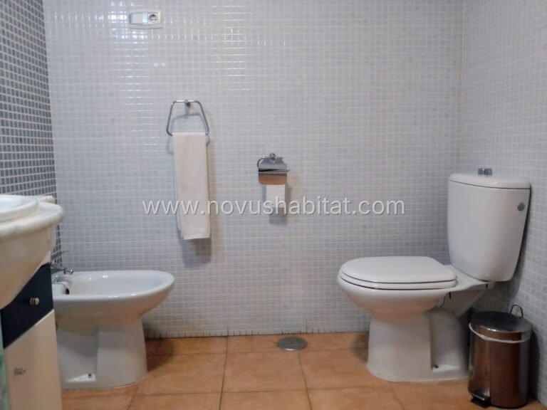 Appartement in Aguilas - SP1578 - foto 14