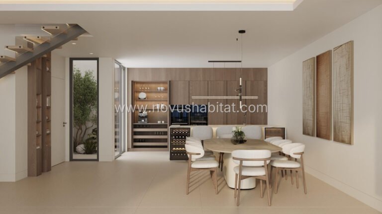 Townhouse in Marbella - SP1536 - foto 26