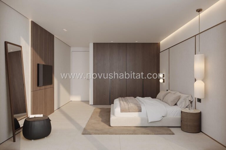 Appartement in Estepona - SP1515 - foto 14