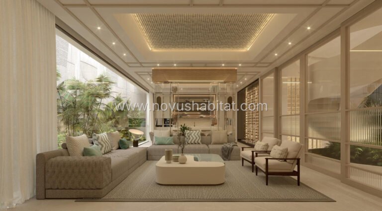 Apartment in Estepona - SP1772 - foto 14