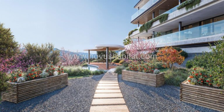 Apartment in Estepona - SP1220 - foto 14