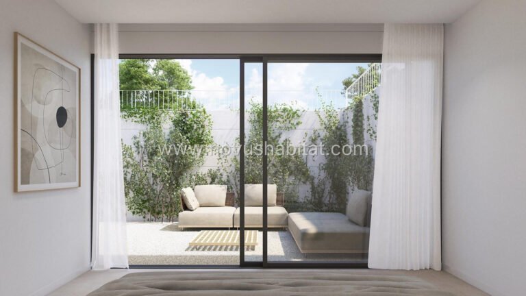 Bungalow in Marbella - N8846 - foto 14