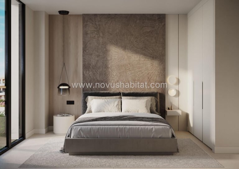Appartement in Estepona - SP1766 - foto 14