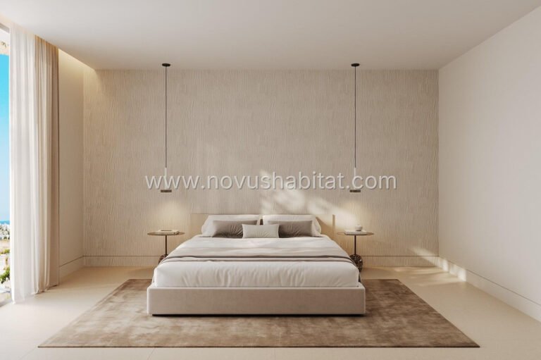 Townhouse in Marbella - SP1536 - foto 14