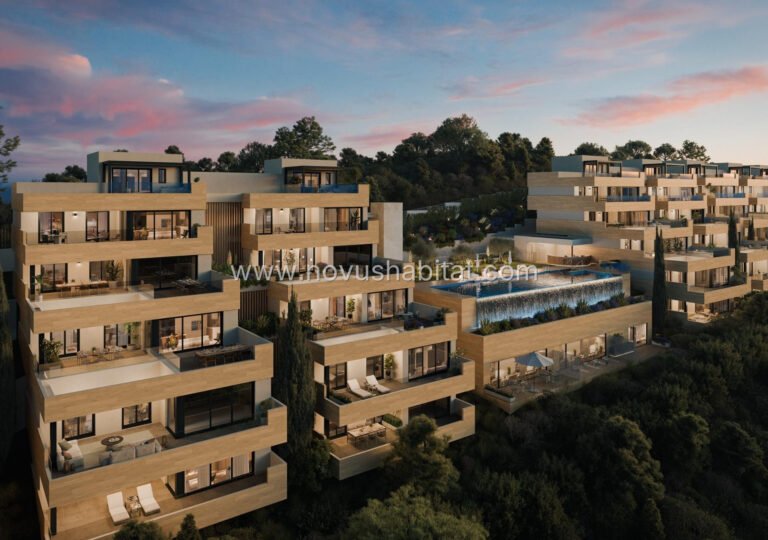 Appartement in Marbella - SP0992 - foto 15