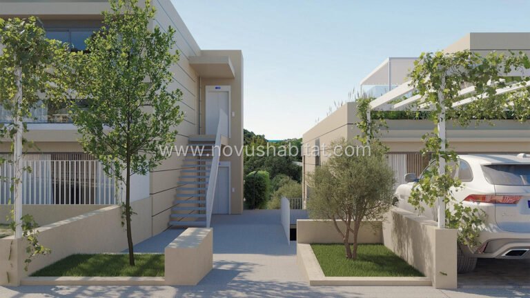 Bungalow in Marbella - N8846 - foto 15
