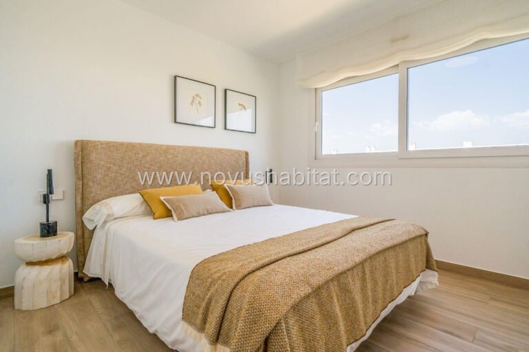 Townhouse in Orihuela - SP0783 - foto 15