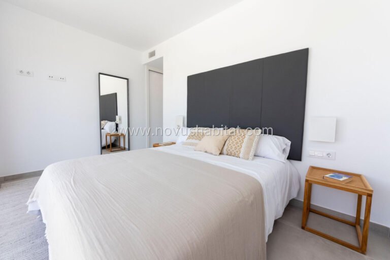 Villa í Calasparra - N8540 - foto 15
