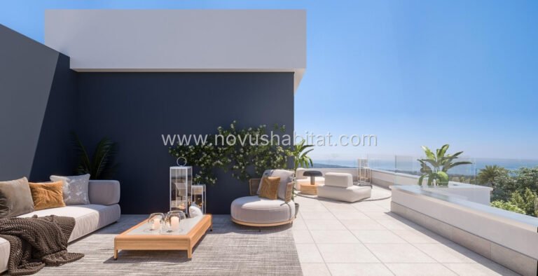 Apartment in Marbella - SP0624 - foto 16