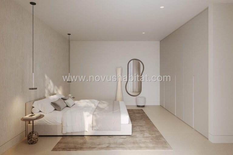 Townhouse in Marbella - SP1536 - foto 16
