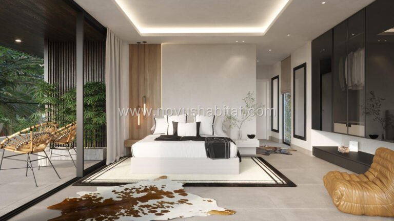 Villa en Benalmádena - N8326 - foto 17