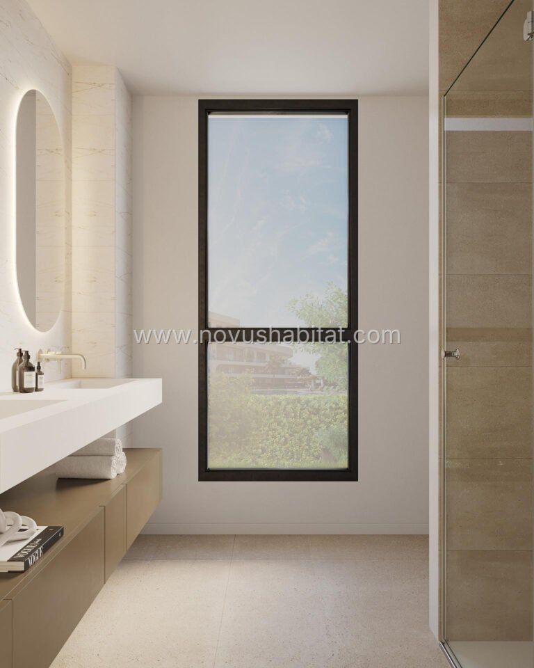 Appartement in Estepona - SP1766 - foto 17