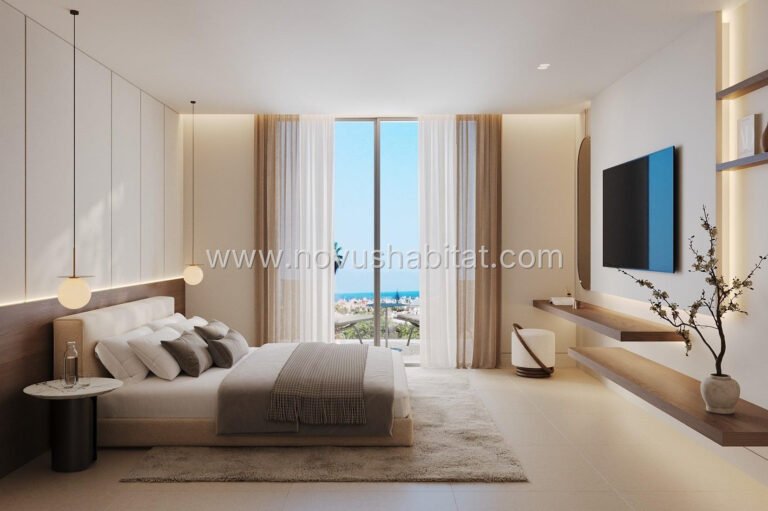 Townhouse in Marbella - SP1536 - foto 17