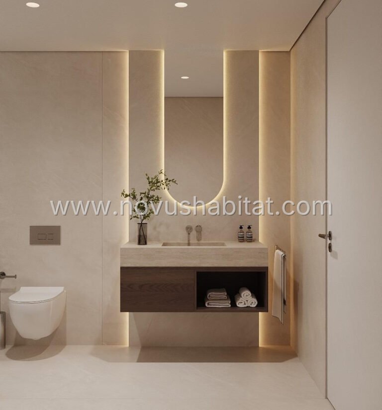 Apartment in Estepona - SP1516 - foto 18