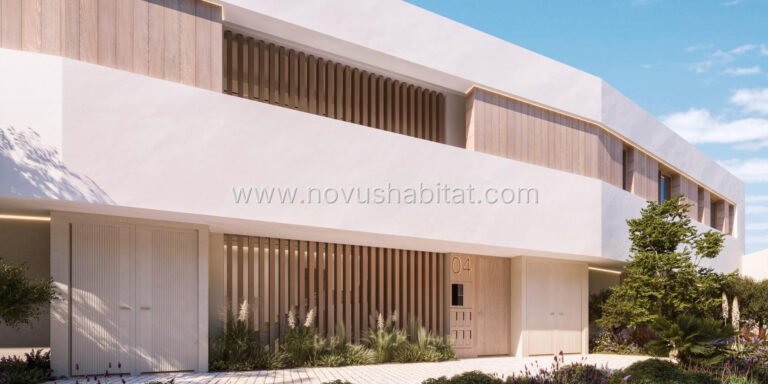 Apartment in Benahavís - SP1432 - foto 18