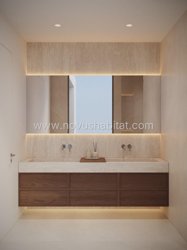 Raðhús í Marbella - SP1536 - foto 18