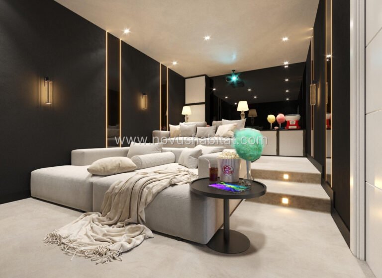 Villa en Benalmádena - N8326 - foto 19