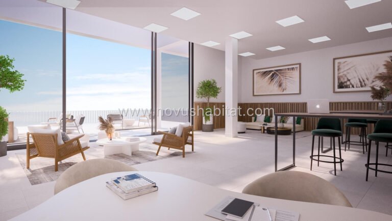 Apartment in Marbella - SP0624 - foto 19