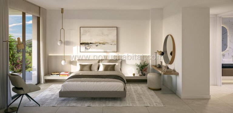 Appartement in Estepona - SP1766 - foto 19