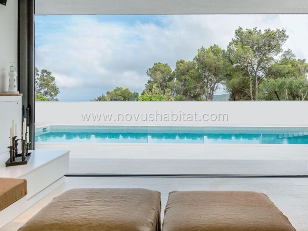Villa in Orihuela Costa - N9507 – foto 2