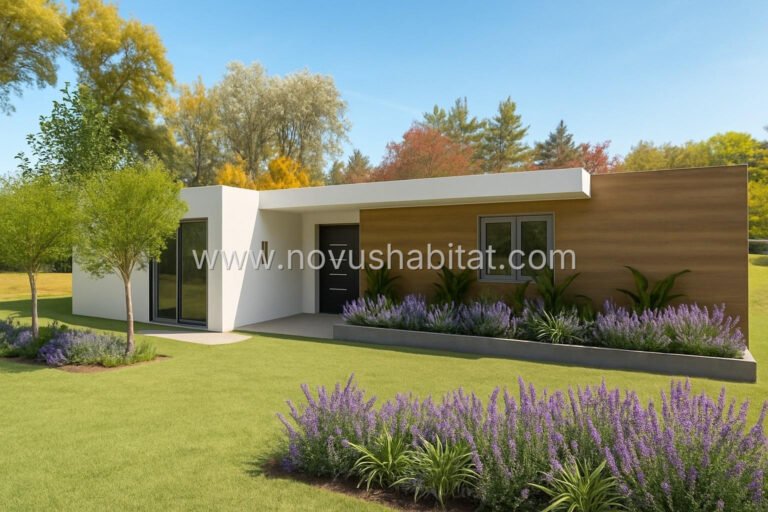 Villa in Monforte del Cid - N9353 - foto 2