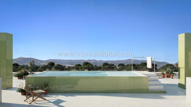 Apartments in Jacarilla - foto 7