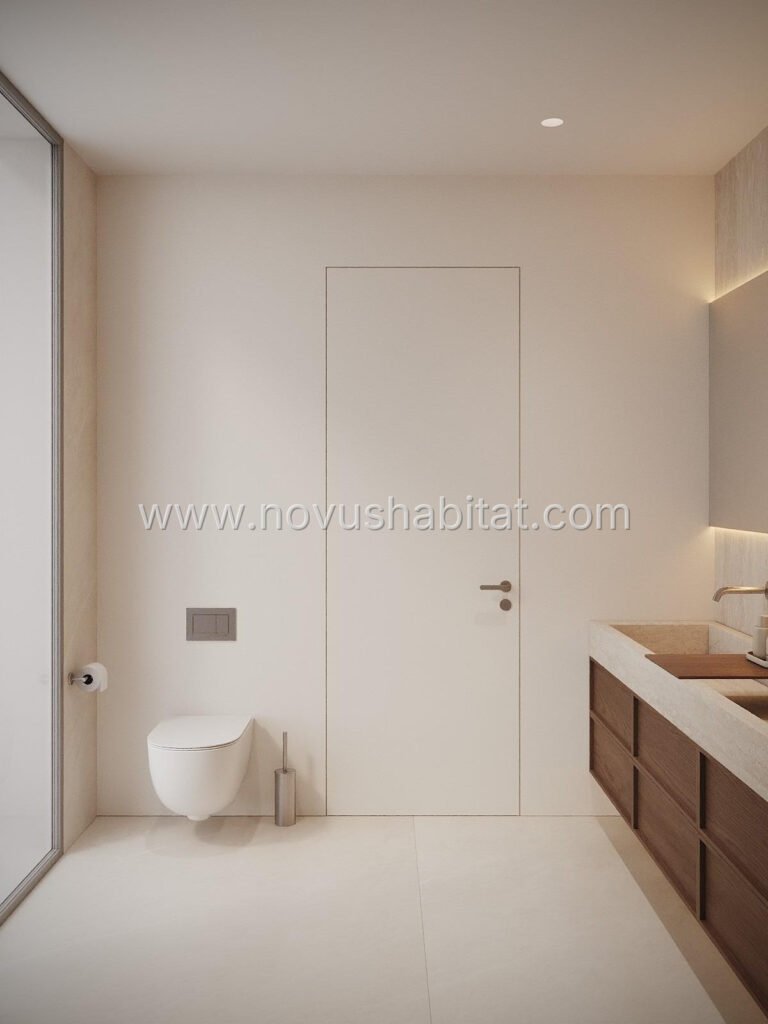 Raðhús í Marbella - SP1536 - foto 19