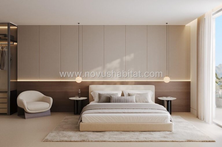 Townhouse in Marbella - SP1536 - foto 21