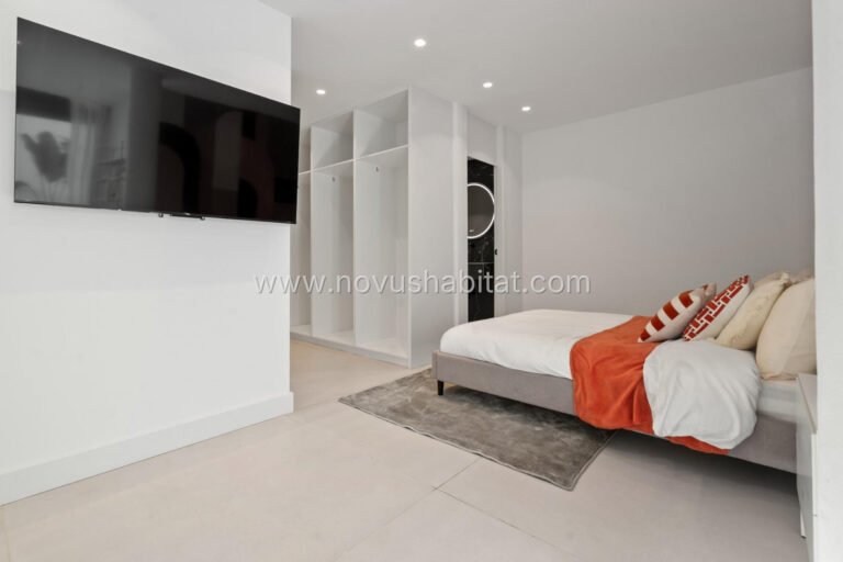 Íbúð í Estepona - SP1562 - foto 23