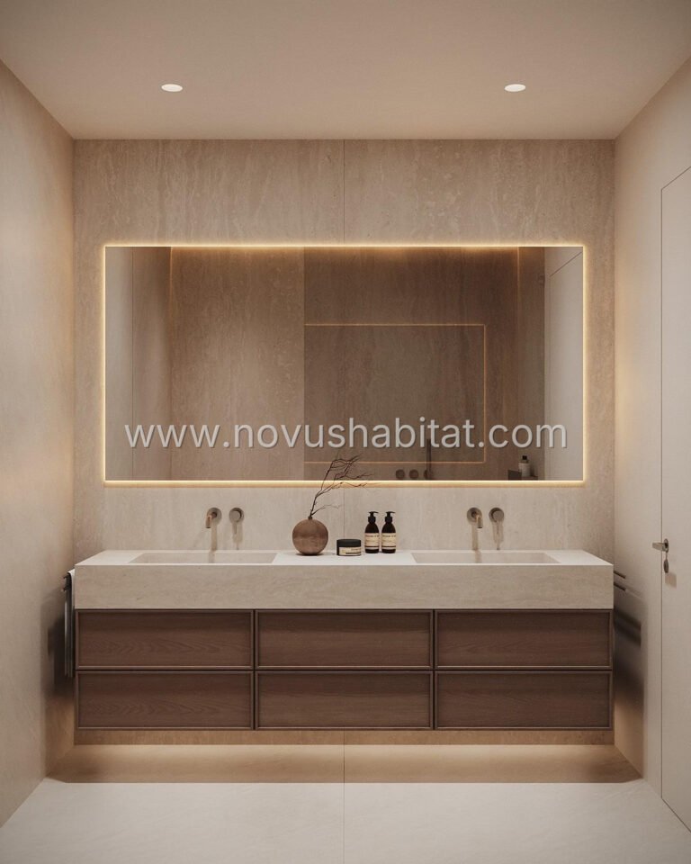 Townhouse in Marbella - SP1536 - foto 23