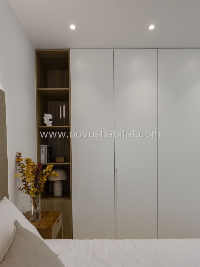 Villa en Baños y Mendigo - N6328 - foto 24