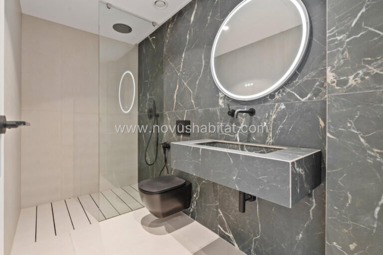 Íbúð í Estepona - SP1562 - foto 25