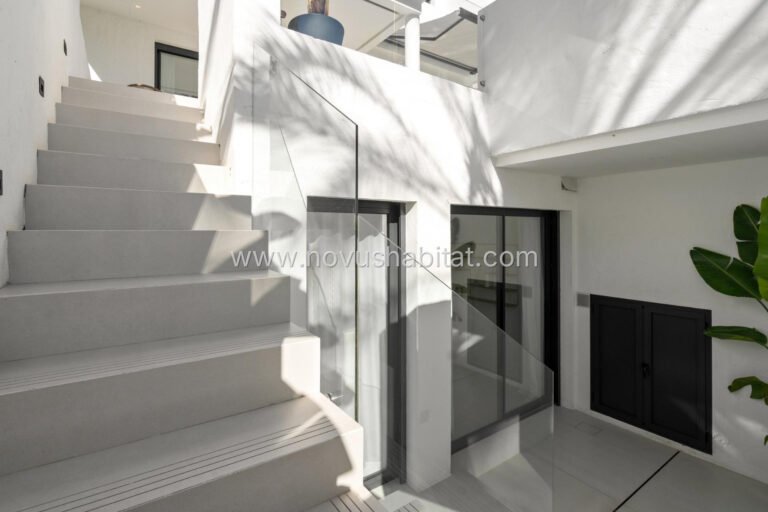 Íbúð í Estepona - SP1562 - foto 28